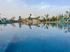 Riad essalam